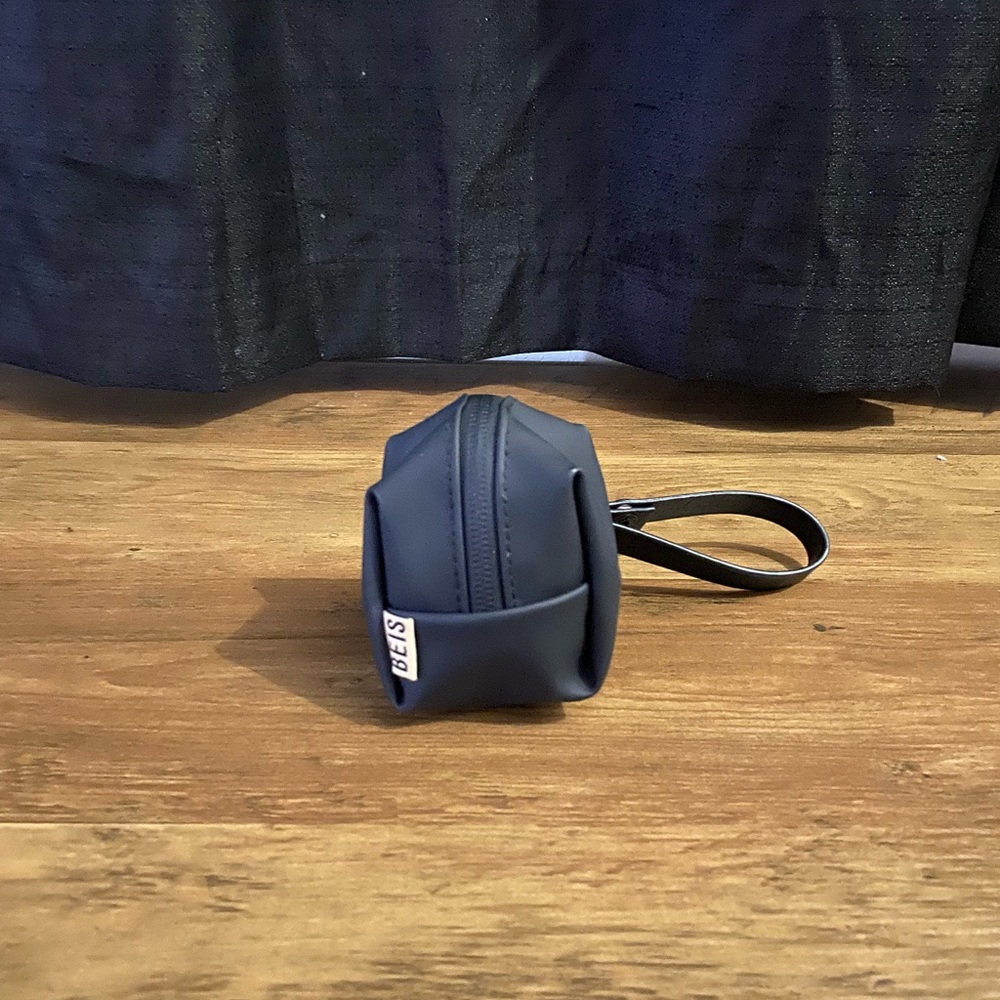 Beis Travel Pacifier Holder